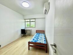 Blk 203A Punggol Field (Punggol), HDB 5 Rooms #439925781